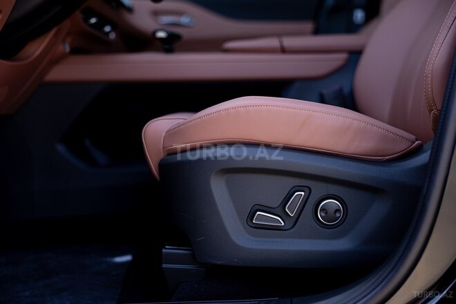 Changan Uni-Z-19