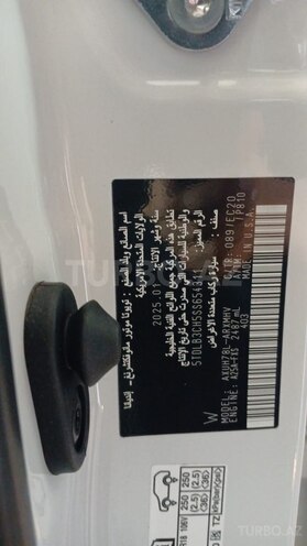 Toyota Highlander-5