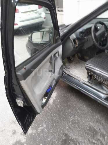 LADA (VAZ) 2110 2006, 370,000 km - 1.6 л - Sumqayıt