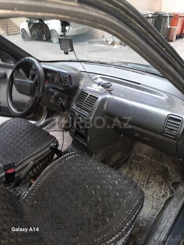 LADA (VAZ) 2110 2006, 370,000 km - 1.6 л - Sumqayıt