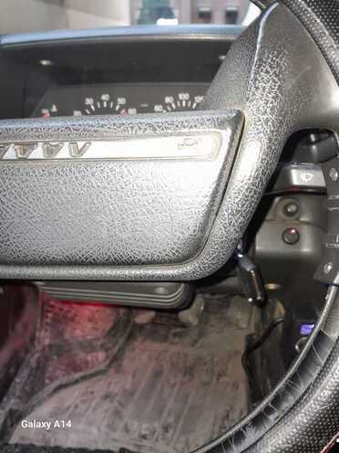 LADA (VAZ) 2110 2006, 370,000 km - 1.6 л - Sumqayıt