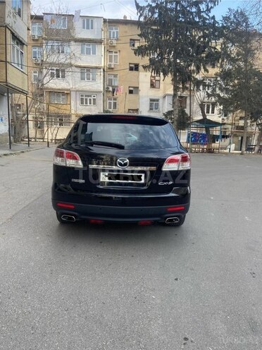 Mazda CX-9-2