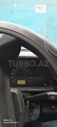 LADA (VAZ) 2110 2006, 370,000 km - 1.6 л - Sumqayıt