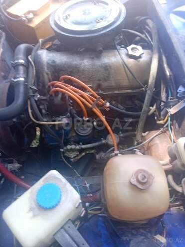 LADA (VAZ) 2105 1998, 582,155 km - 1.3 l - Xaçmaz