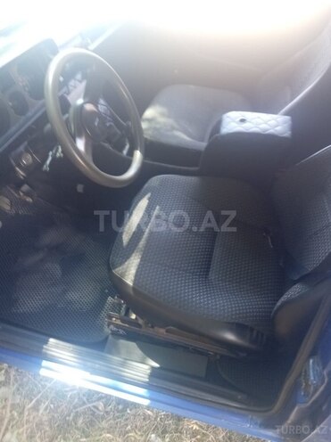 LADA (VAZ) 2105 1998, 582,155 km - 1.3 l - Xaçmaz