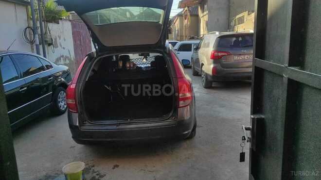 Kia Ceed 2010, 200,000 km - 1.6 л - Bakı