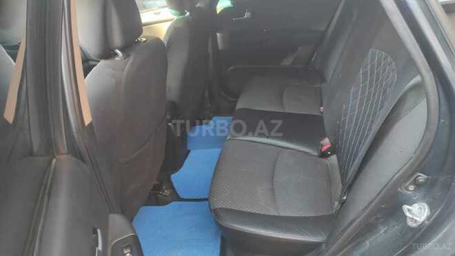 Kia Ceed 2010, 200,000 km - 1.6 л - Bakı