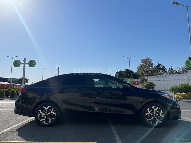 Kia Forte-9