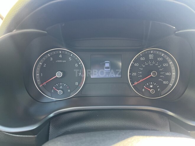 Kia Forte-14