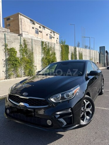 Kia Forte-2