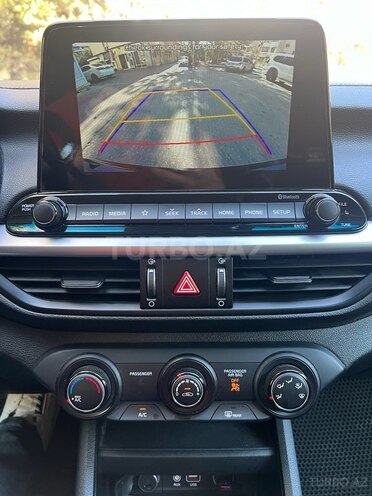 Kia Forte-15