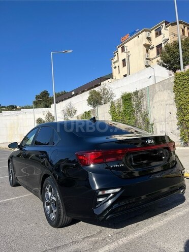 Kia Forte-5
