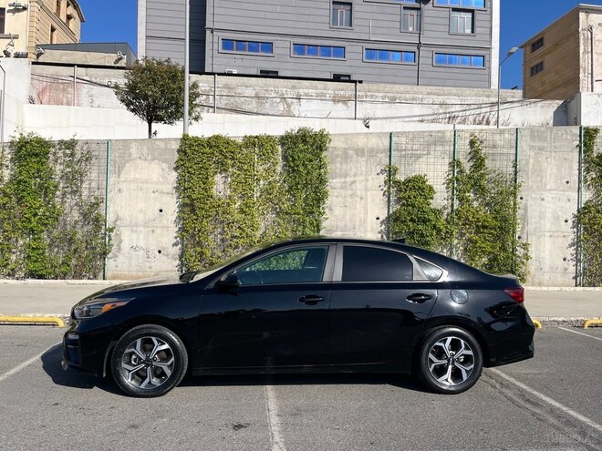 Kia Forte-8