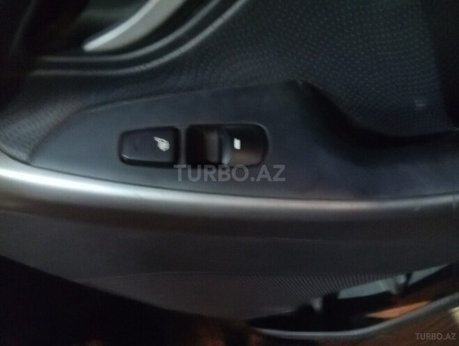 Hyundai Elantra 2012, 201,168 km - 1.8 l - Bakı