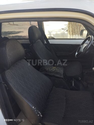 LADA (VAZ) Niva 2004, 20,000 km - 1.7 l - Sumqayıt