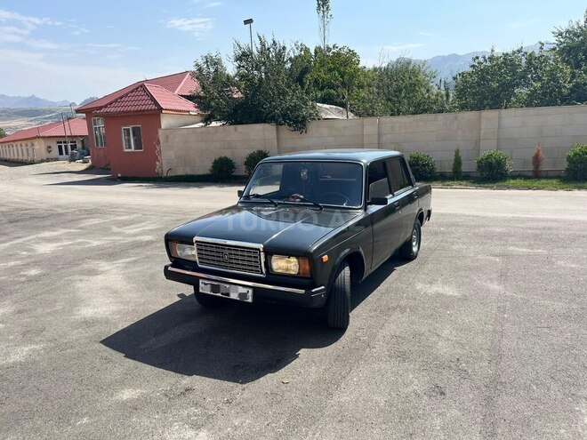 LADA (VAZ) 2107 2004, 95,000 km - 1.6 л - Lənkəran