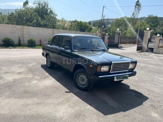 LADA (VAZ) 2107 2004, 95,000 km - 1.6 л - Lənkəran
