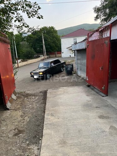 LADA (VAZ) 2107 2004, 95,000 km - 1.6 л - Lənkəran