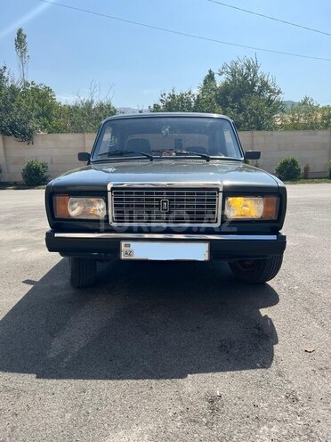 LADA (VAZ) 2107 2004, 95,000 km - 1.6 л - Lənkəran