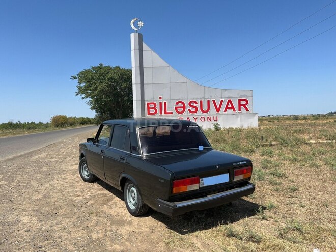 LADA (VAZ) 2107 2004, 95,000 km - 1.6 л - Lənkəran