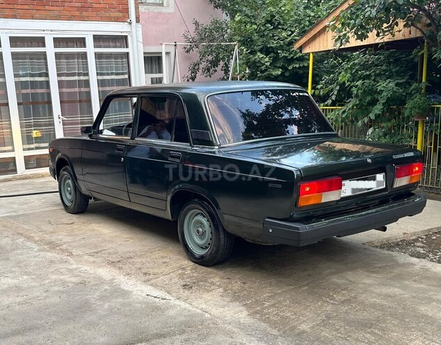 LADA (VAZ) 2107 2004, 95,000 km - 1.6 л - Lənkəran