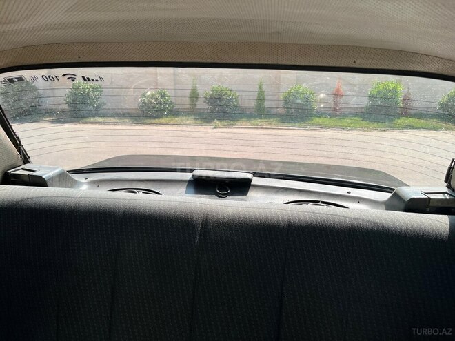 LADA (VAZ) 2107 2004, 95,000 km - 1.6 л - Lənkəran