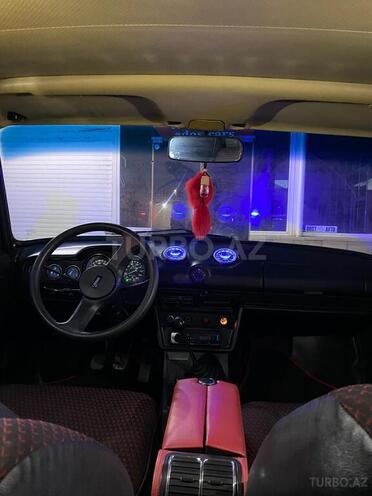 LADA (VAZ) 2106 2005, 300,000 km - 1.6 л - Sumqayıt