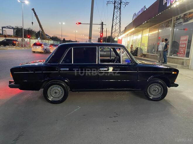 LADA (VAZ) 2106 2005, 300,000 km - 1.6 л - Sumqayıt