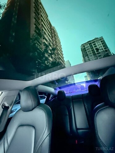 Tesla Model 3-5
