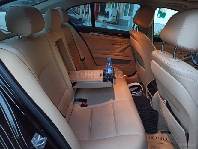BMW 528-6