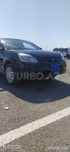 Kia Rio 2007, 222,222 km - 1.5 l - Sumqayıt