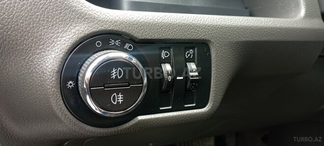 Chevrolet Cobalt 2024, 90,000 km - 1.5 l - Bakı
