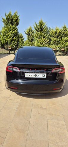 Tesla Model 3-6