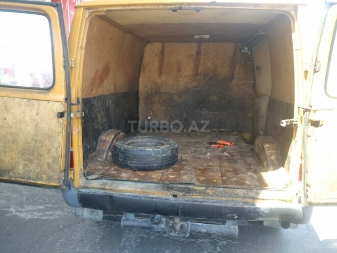 Ford Transit-5