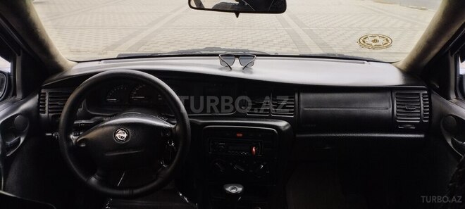 Opel Vectra 2000, 345,167 km - 1.8 л - Xırdalan