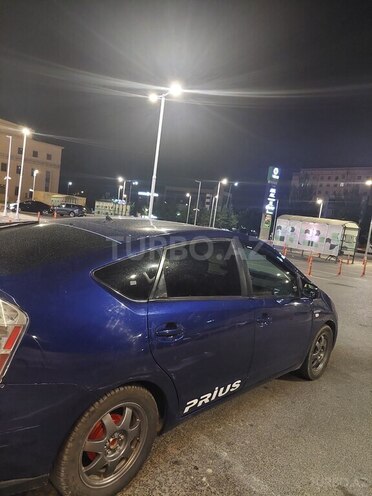 Toyota Prius 2008, 490,000 km - 1.5 l - Sumqayıt