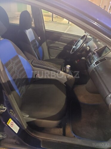 Toyota Prius 2008, 490,000 km - 1.5 l - Sumqayıt