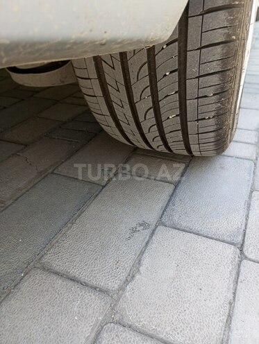 Volkswagen Jetta 2011, 241,402 km - 2.0 l - Bakı