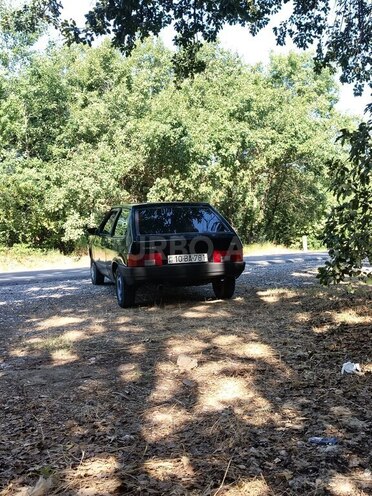 LADA (VAZ) 2108 1993, 100,000 km - 1.5 л - Xaçmaz
