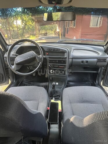 LADA (VAZ) 2115 2012, 195,700 km - 1.6 л - Sabirabad