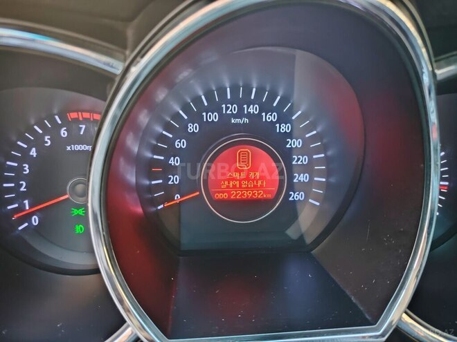 Kia Optima-9