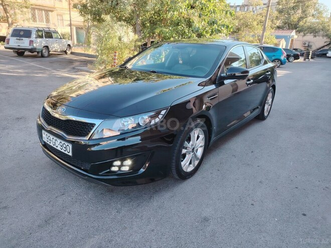 Kia Optima-13