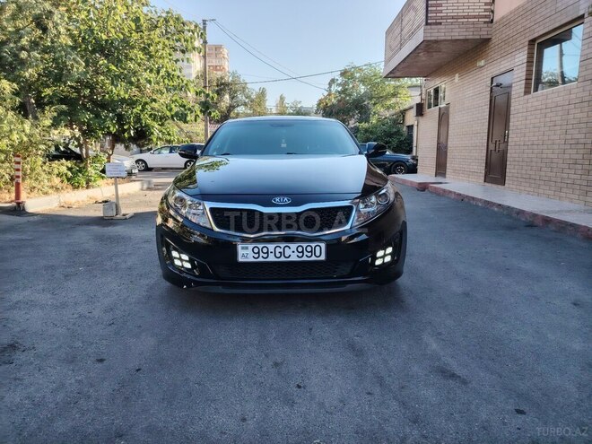 Kia Optima-15