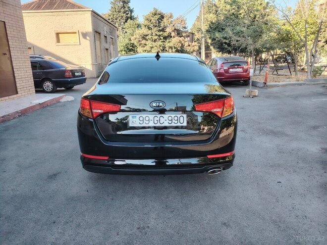 Kia Optima-18