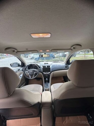 Nissan Sunny 2008, 680,000 km - 1.6 л - Bakı