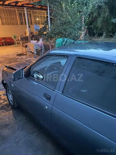 LADA (VAZ) Priora 2015, 280,000 km - 1.6 l - Göyçay