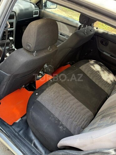 Daewoo Nexia 2010, 299,000 km - 1.5 l - Bakı