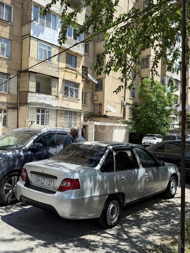 Daewoo Nexia 2010, 299,000 km - 1.5 l - Bakı