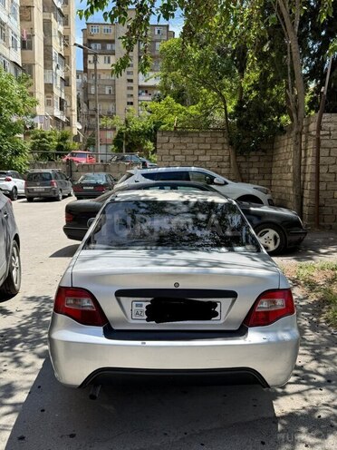 Daewoo Nexia 2010, 299,000 km - 1.5 l - Bakı