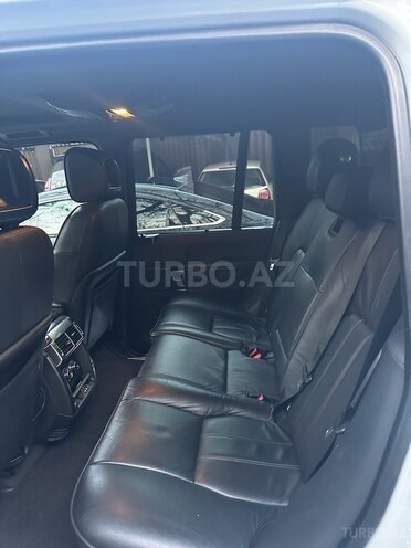 Land Rover Range Rover-12